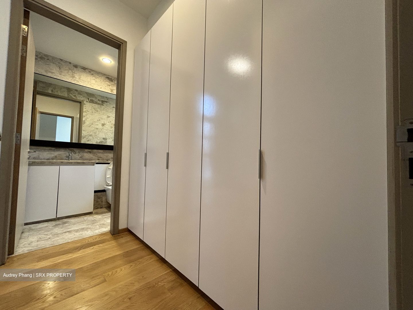 Bliss@Kovan (D19), Condominium #552684311